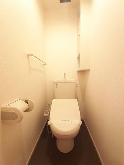 Naikan8 20210830000000 945x630