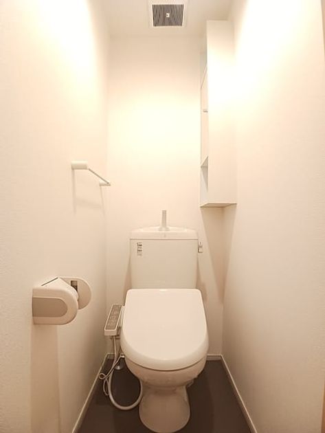 Naikan8 20260918000000 945x630