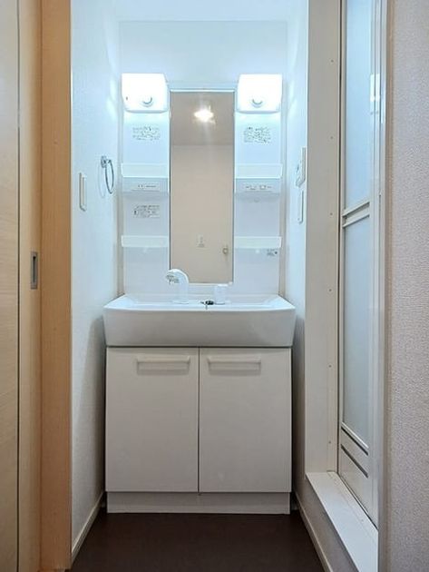 Naikan9 20260918000000 945x630