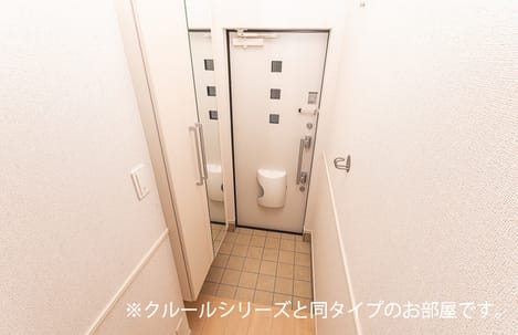 Naikan4 20260627000000