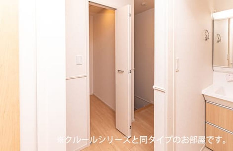 Naikan9 20260627000000 945x630