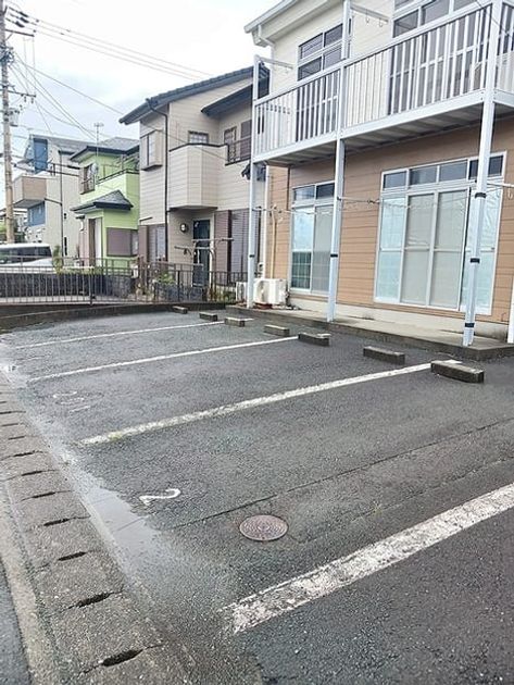 Naikan11 20260915000000 945x630
