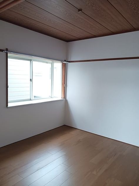 Naikan12 20260915000000 945x630