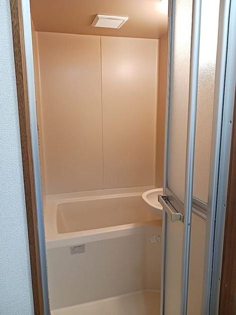 Naikan3 20260915000000 945x630