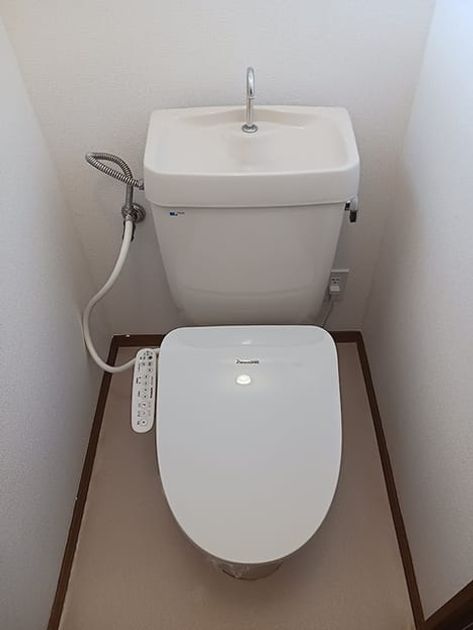 Naikan6 20260915000000 945x630
