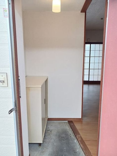 Naikan7 20260915000000 945x630