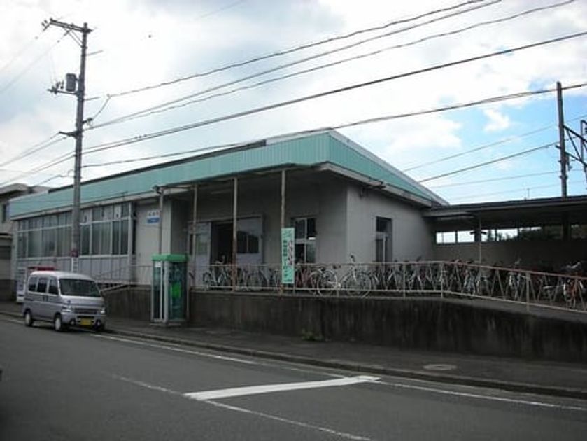Naikan9 20210715000000 945x630