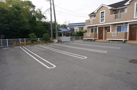 Naikan11 20180704000000