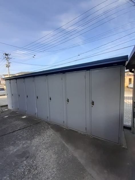 Naikan2 20260902000000 945x630