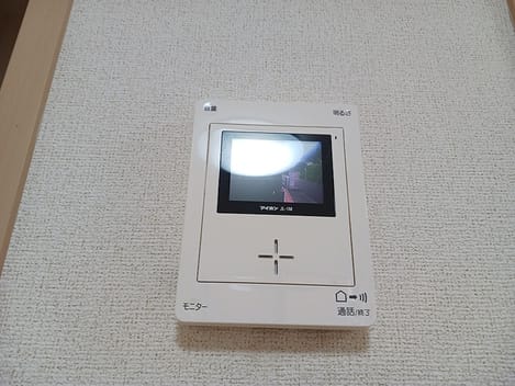 Naikan10 20260907000000