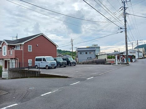 Naikan11 20260907000000