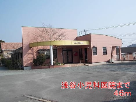 Naikan18 20140202000000