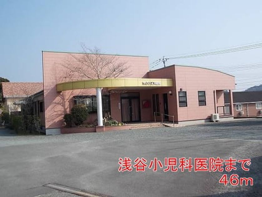 Naikan18 20140202000000 945x630