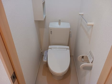 Naikan5 20260907000000