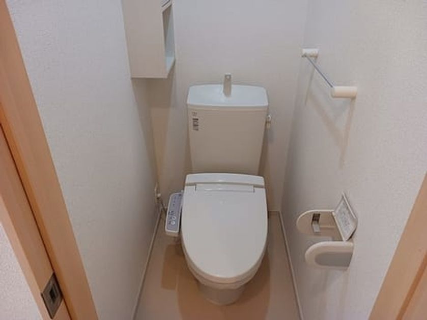Naikan5 20260907000000 945x630