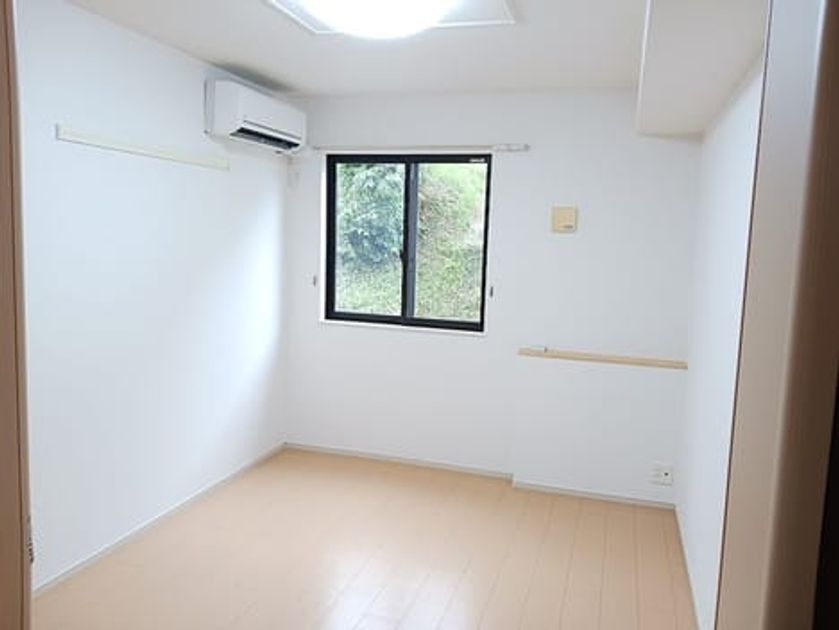Naikan6 20260907000000 945x630