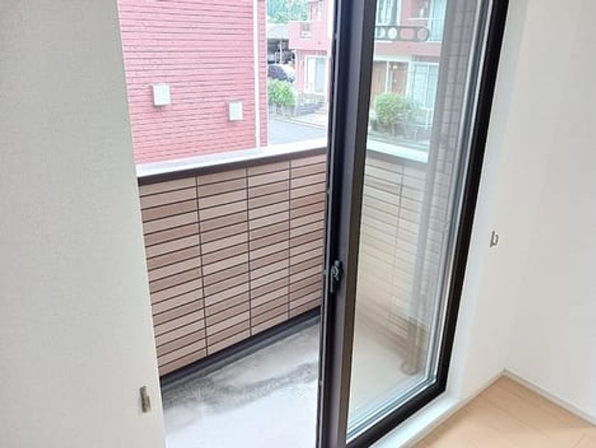 Naikan9 20260907000000 945x630