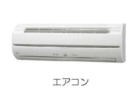 Naikan12 20260707000000