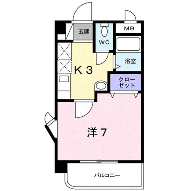 Madori 20230828000000 945x630