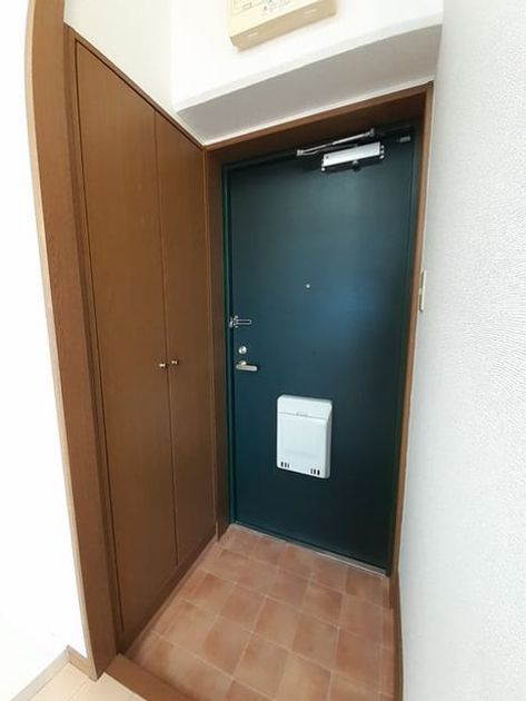 Naikan12 20230902000000 945x630