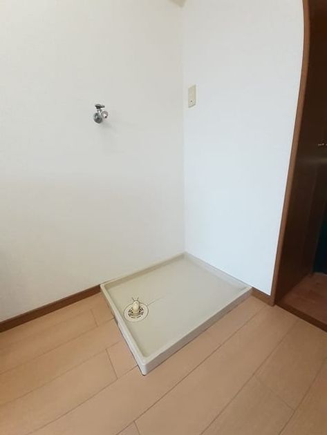 Naikan5 20230902000000 945x630