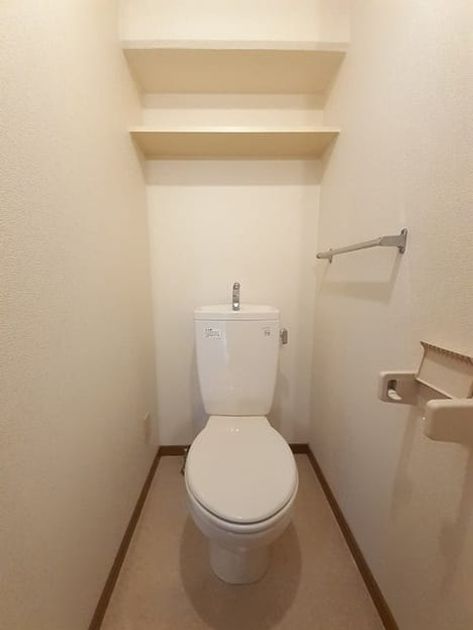 Naikan6 20230902000000 945x630