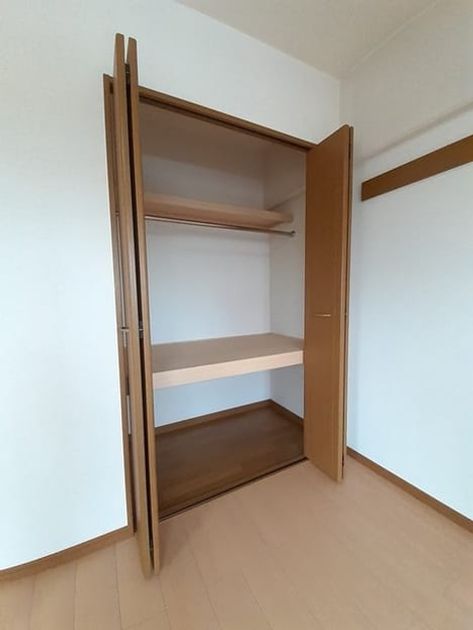 Naikan8 20230902000000 945x630