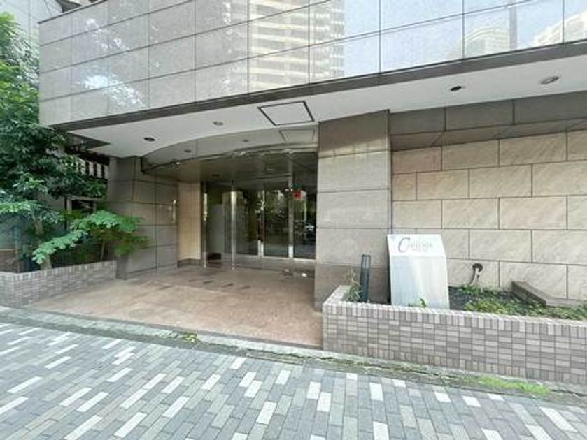 Naikan13 20261022115320 945x630