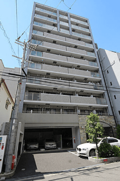 Naikan11 20260727112239 945x630