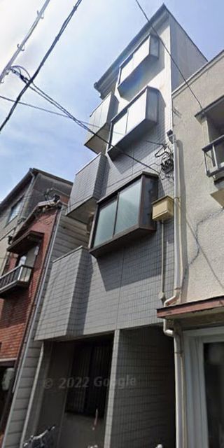 Gaikan 20260727185305 640x640