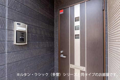 Naikan9 20260722000000