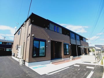 Gaikan 20260824000000