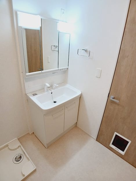 Naikan9 20260824000000