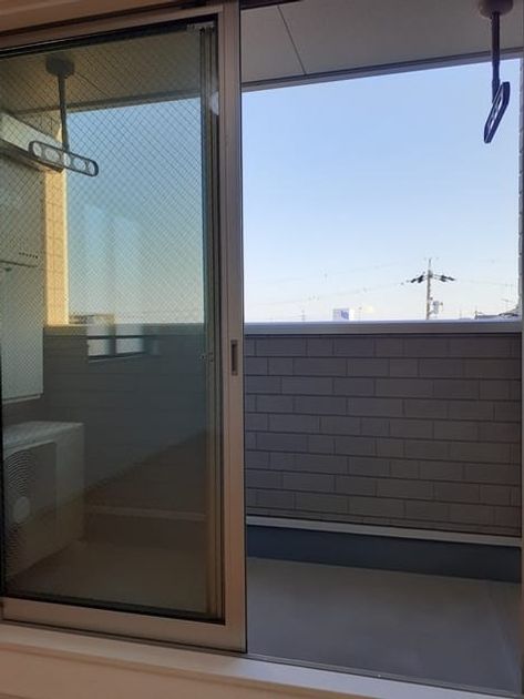 Naikan9 20210927000000 945x630