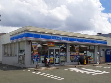 Naikan13 20220401000000