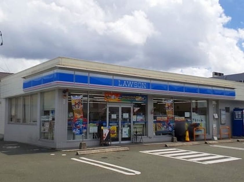 Naikan13 20220401000000 945x630