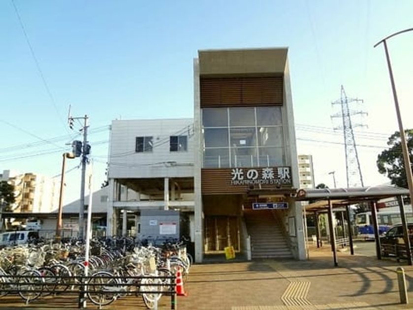 Naikan14 20210920000000 945x630