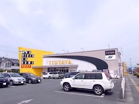 Naikan18 20220417000000