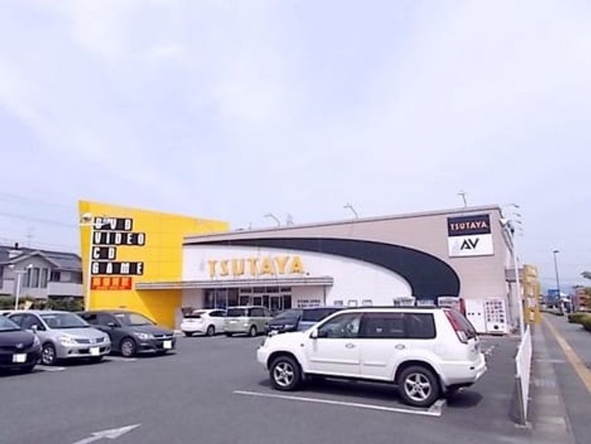 Naikan18 20220417000000 945x630