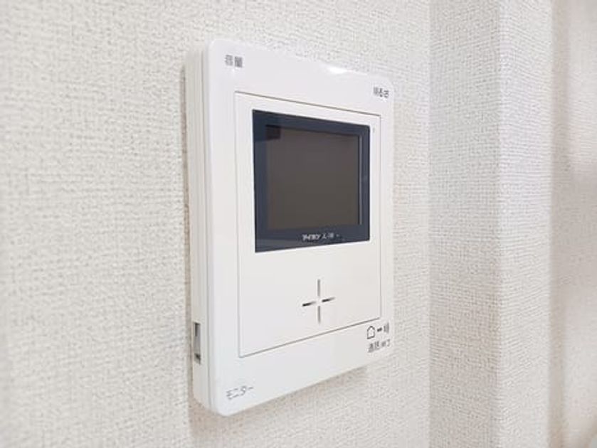 Naikan12 20260908000000 945x630