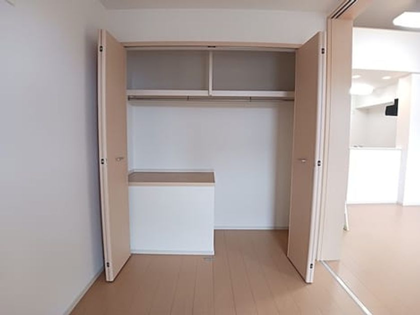 Naikan7 20260908000000 945x630