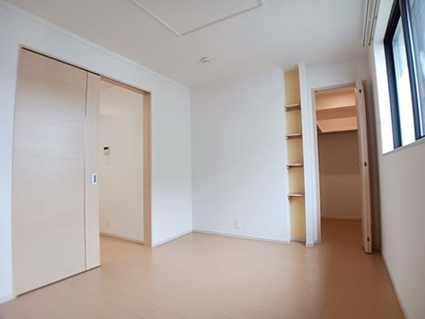 Naikan9 20260908000000 945x630
