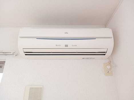 Naikan10 20260910000000