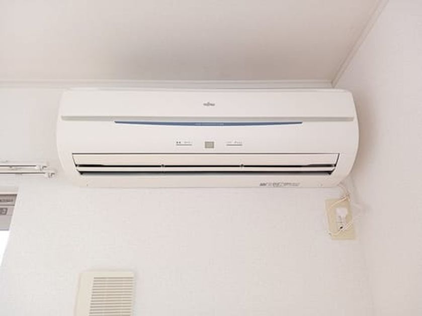 Naikan10 20260910000000 945x630