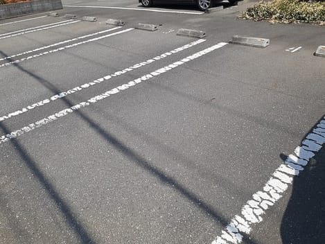 Naikan11 20220809000000