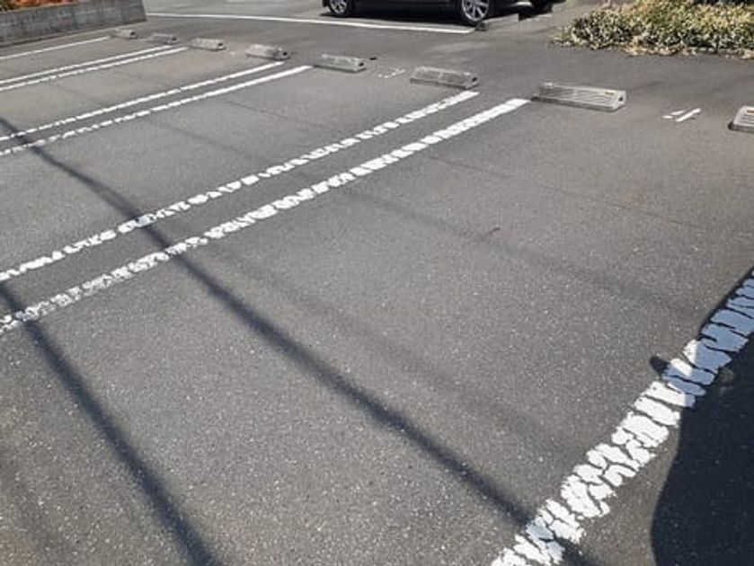 Naikan11 20220809000000 945x630