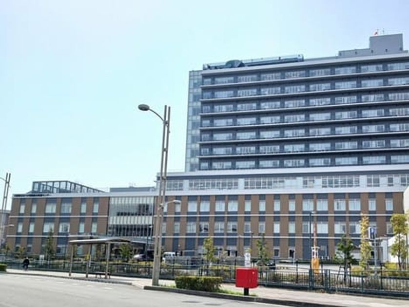 Naikan18 20260508000000 945x630