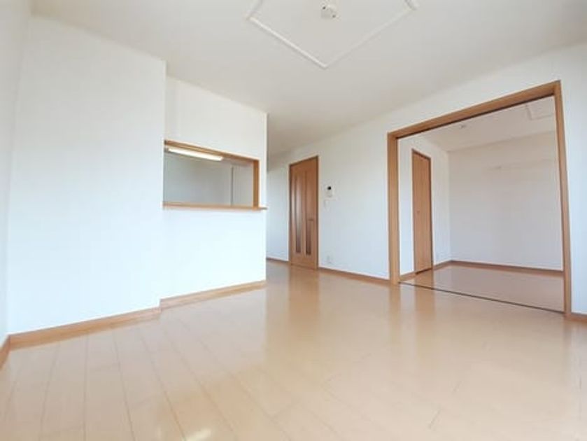 Naikan1 20220809000000 945x630