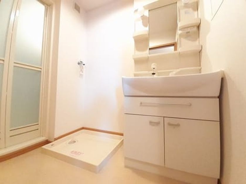 Naikan4 20220809000000 945x630