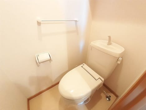 Naikan5 20220809000000